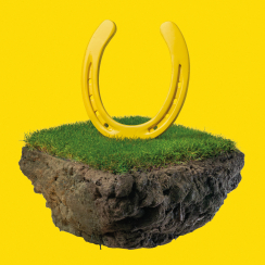 Hoefijzer_Untitled-11Barenbrug NL 20247.jpg